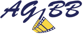 logo AGBB