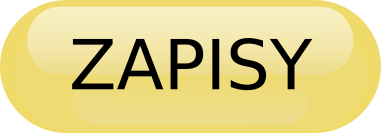 zapisy