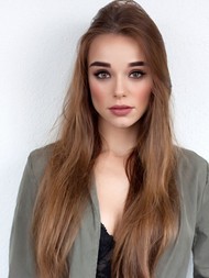 #2318