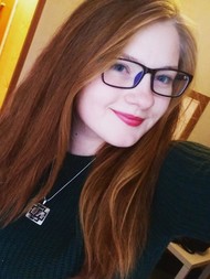 #2387