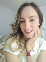#2563
