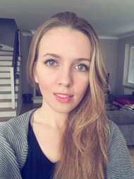#2599
