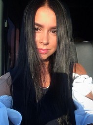 #2742