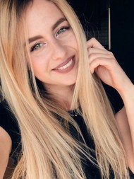 #2761