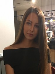 #2776
