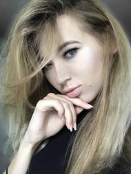 #2879