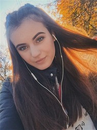 #2901