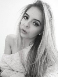 #2982