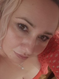 #3017
