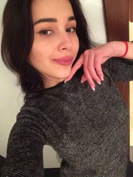 #3036