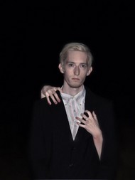 #3069