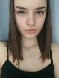#3127