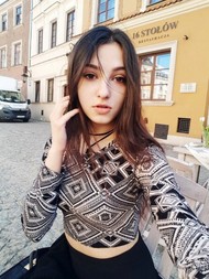 #3332