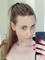 #3395