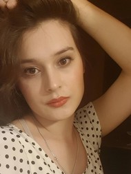 #3456