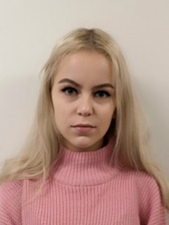 #3586