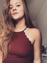 #3748