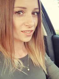 #3761