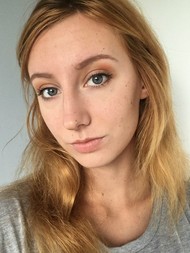 #4265