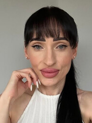 #4882