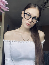 #4954