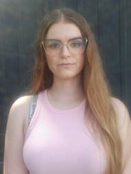 #6978