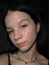 #7513